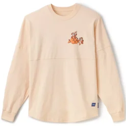 Sweat Mickey et ses amis spécial Halloween Spirit Jersey pour adultes