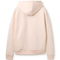 Sweatshirt à capuche Pégase pour femmes, Hercule