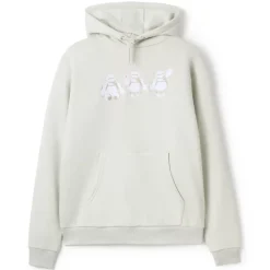 Sweatshirt Baymax à capuche pour adultes, Les Nouveaux Héros
