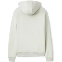 Sweatshirt Baymax à capuche pour adultes, Les Nouveaux Héros