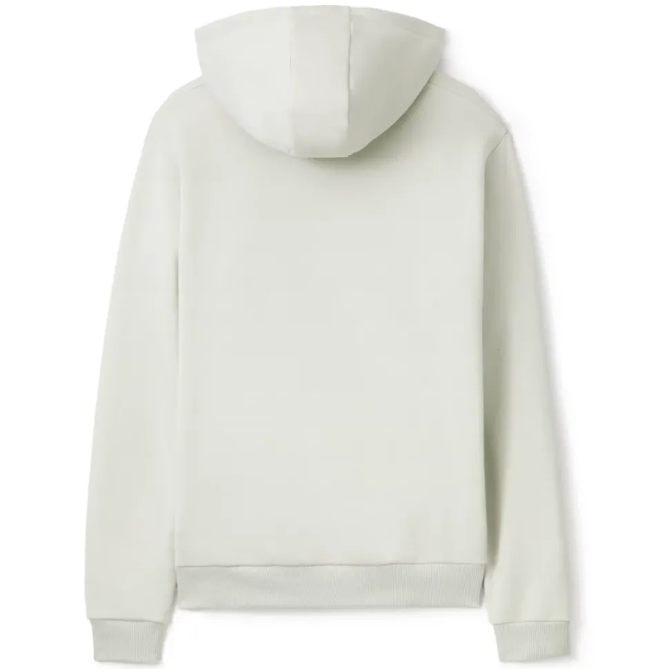 Sweatshirt Baymax à capuche pour adultes, Les Nouveaux Héros