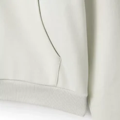 Sweatshirt Baymax à capuche pour adultes, Les Nouveaux Héros