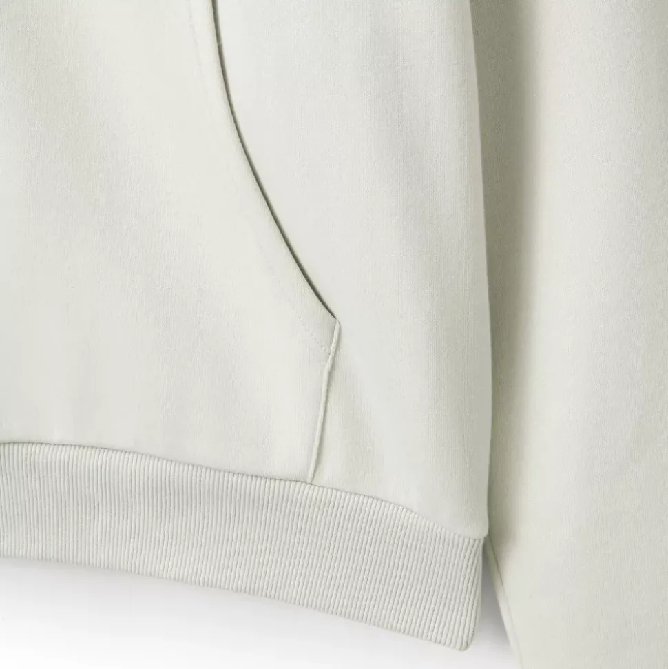 Sweatshirt Baymax à capuche pour adultes, Les Nouveaux Héros