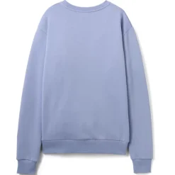 Sweatshirt Clochette pour femmes, Peter Pan