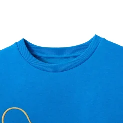 Sweatshirt Donald Duck pour adultes