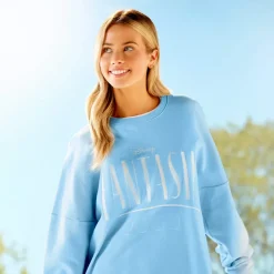 Sweatshirt Fantasia 2000 pour adultes