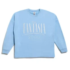 Sweatshirt Fantasia 2000 pour adultes