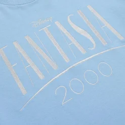 Sweatshirt Fantasia 2000 pour adultes