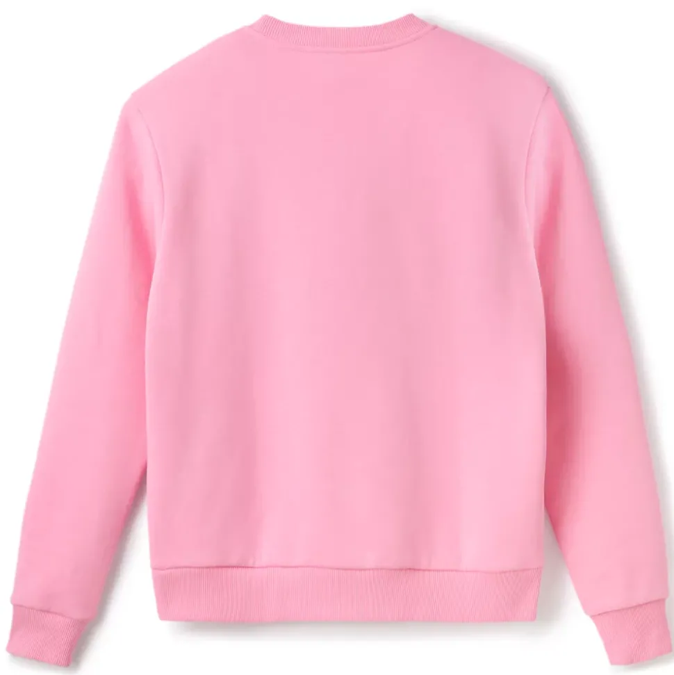 Sweatshirt Hannah Montana pour femmes