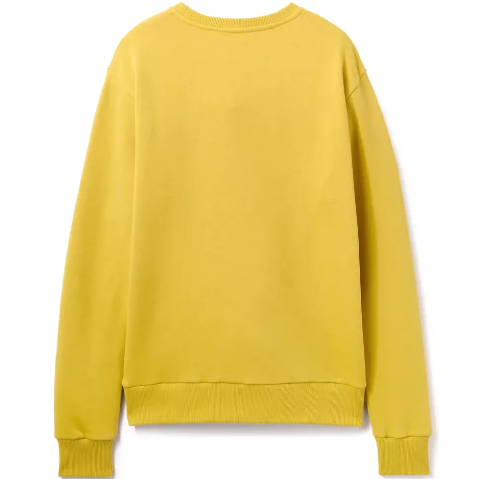 Sweatshirt Hercule pour adultes