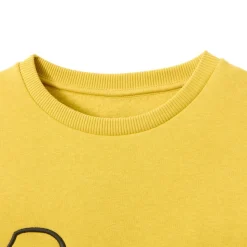Sweatshirt Hercule pour adultes