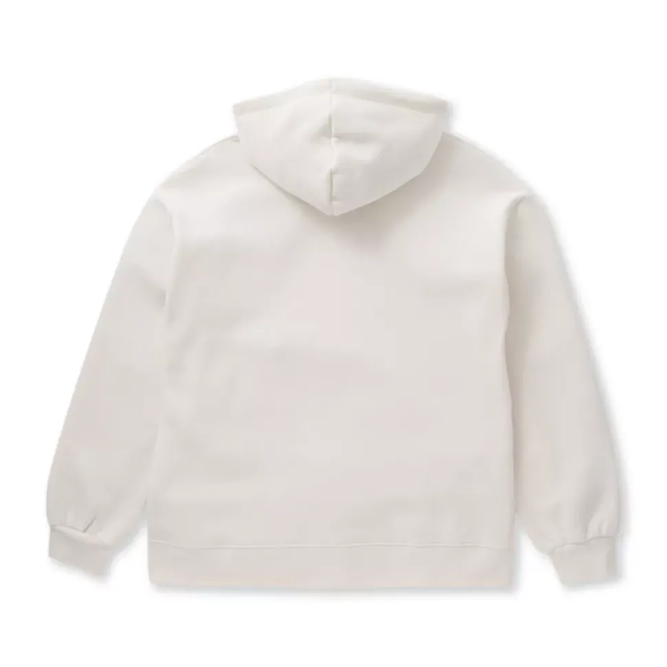 Sweatshirt Le Roi Lion à capuche pour femmes