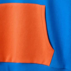 Sweat-shirt Les 4 Fantastiques : Premiers pas à capuche pour adultes