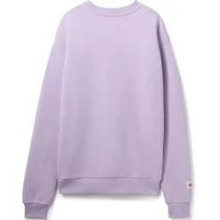 Sweatshirt Mégara pour femmes, Hercule