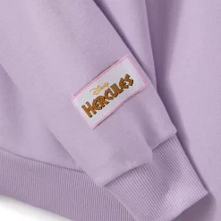 Sweatshirt Mégara pour femmes, Hercule