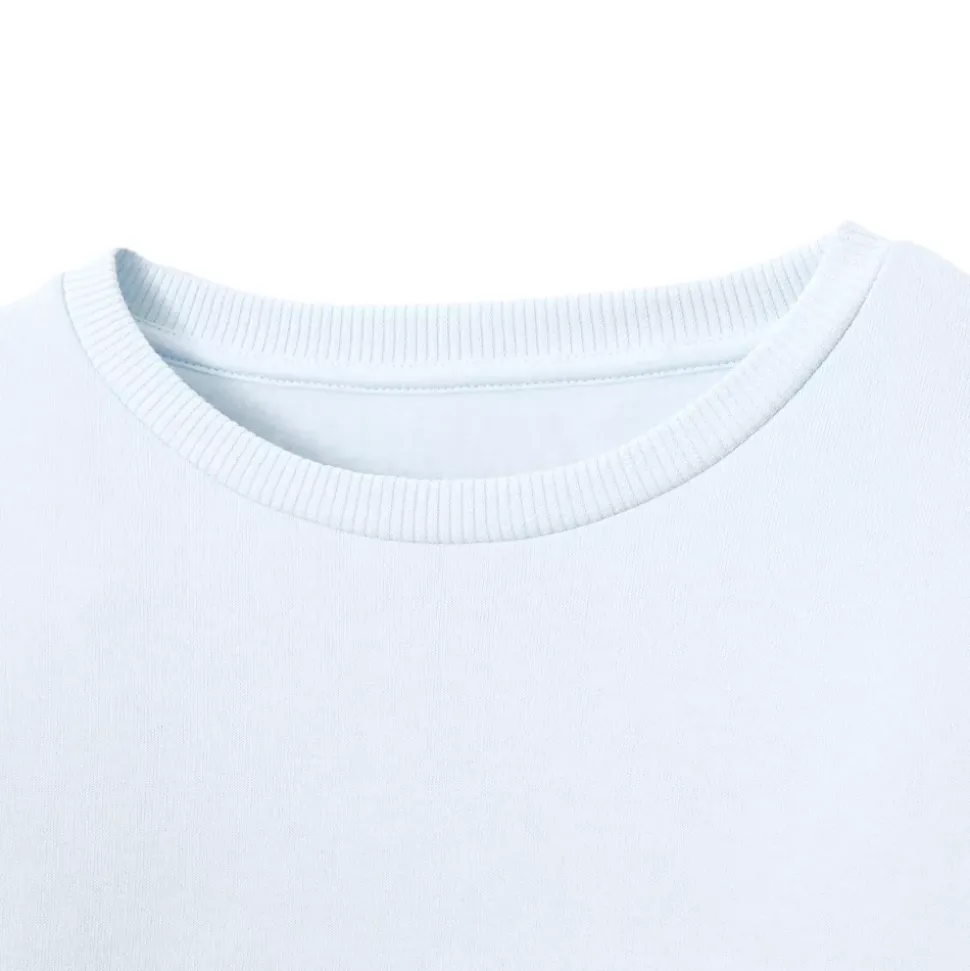 Sweatshirt Mickey pour adultes