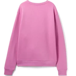 Sweatshirt Pégase pour femmes, Hercule