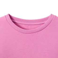 Sweatshirt Pégase pour femmes, Hercule