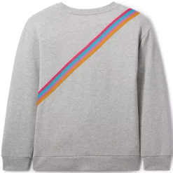 Sweatshirt Princesses Disney pour enfants