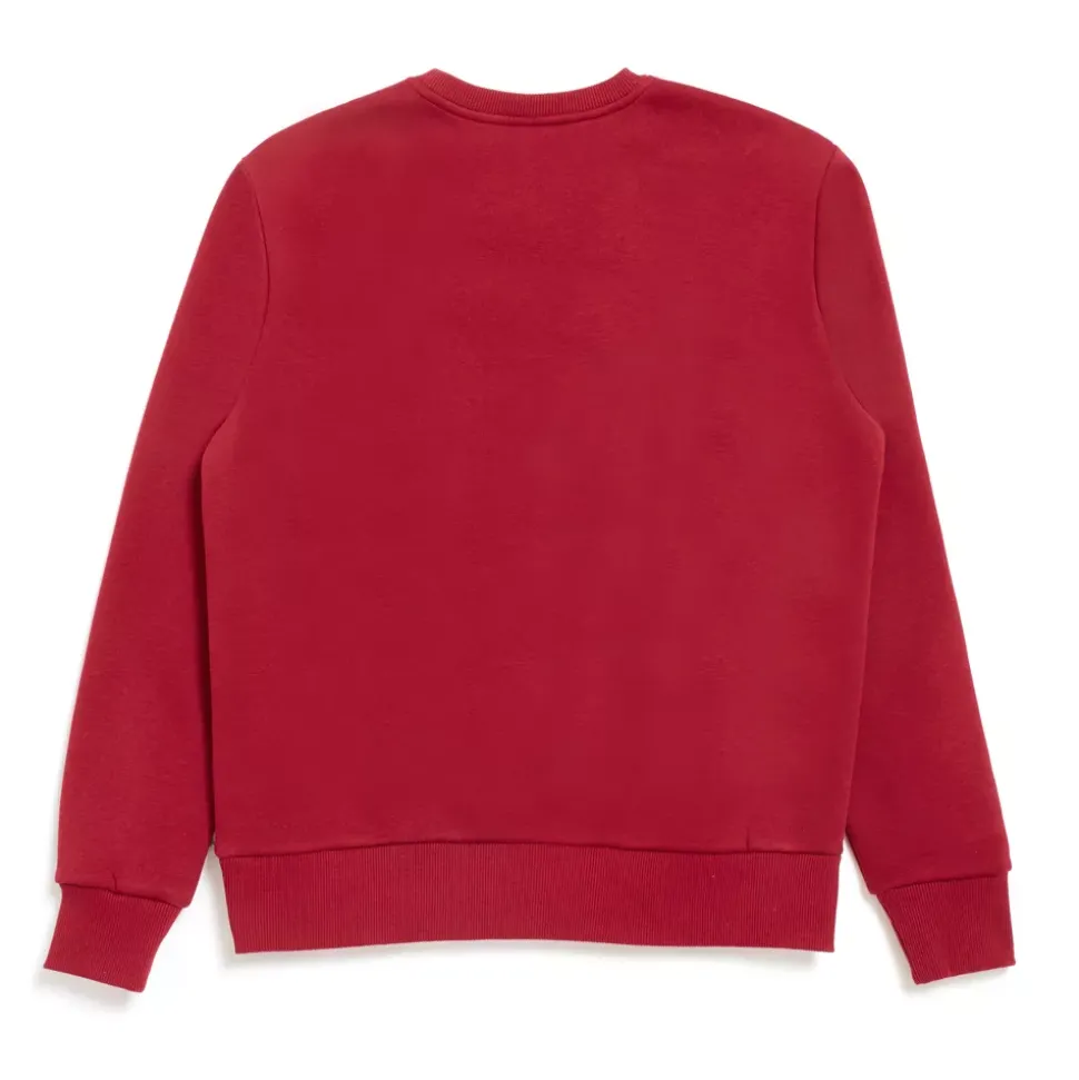 Sweatshirt Stark Industries pour adultes, Iron Man