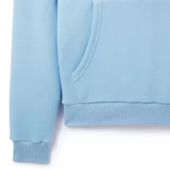 Sweat-shirt Stitch à capuche pour adultes, Lilo & Stitch