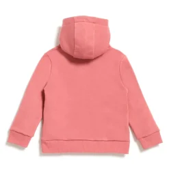 Sweatshirt Vaiana à capuche pour enfants, Vaiana 2