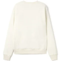 Sweatshirt Winnie l'Ourson et ses amis pour femmes