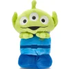 Trousse Extraterrestre, Toy Story