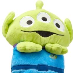 Trousse Extraterrestre, Toy Story