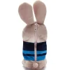 Trousse Judy Hopps, Zootopie