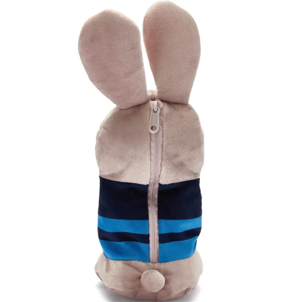 Trousse Judy Hopps, Zootopie
