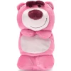 Trousse Lotso, Toy Story