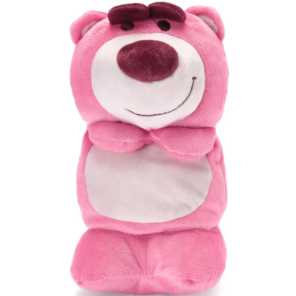 Trousse Lotso, Toy Story