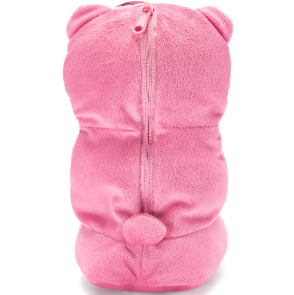 Trousse Lotso, Toy Story