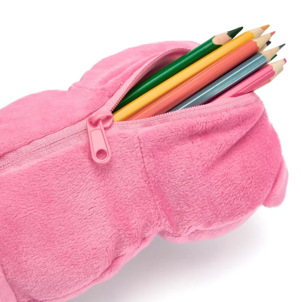 Trousse Lotso, Toy Story