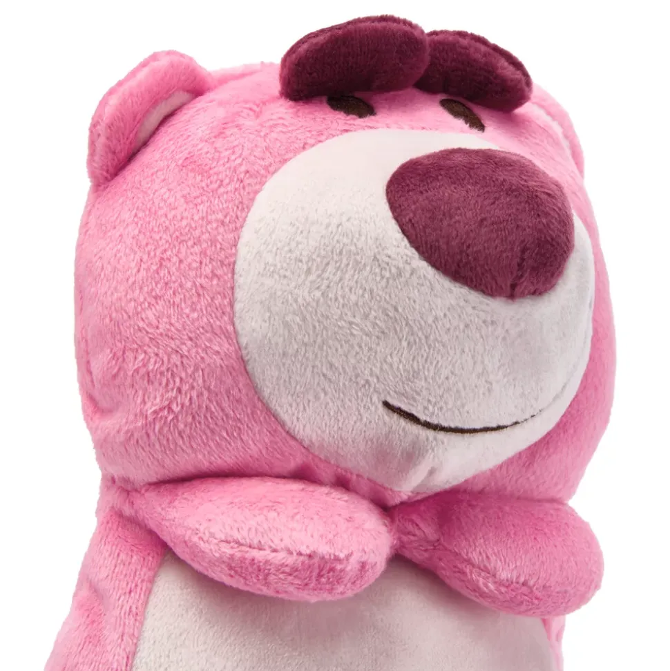 Trousse Lotso, Toy Story