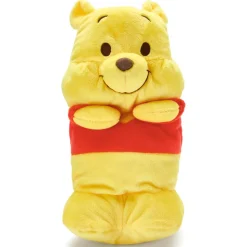 Trousse Winnie l'Ourson