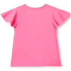 T-shirt Aurore pour enfants, La Belle Au Bois Dormant