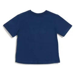 T-shirt Captain America: Brave New World pour enfants