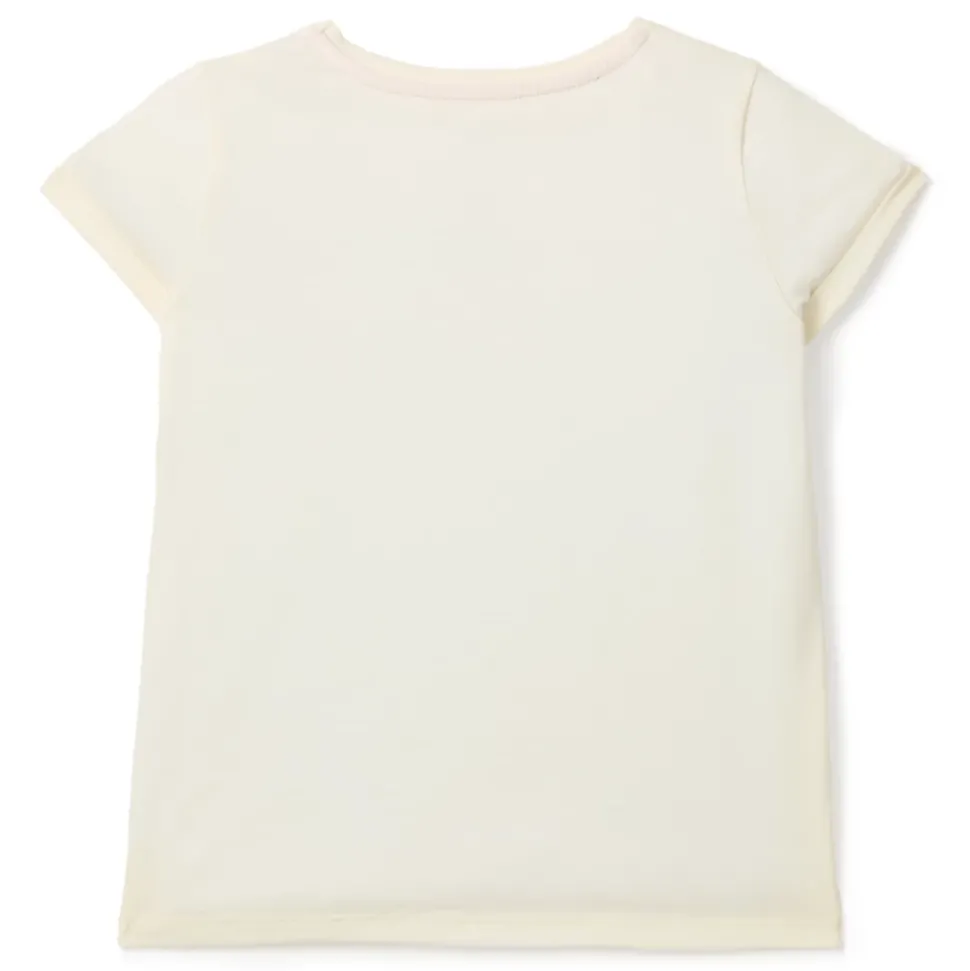 T-shirt classique SuperChatons pour enfants