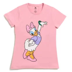 T-shirt Daisy pour adultes