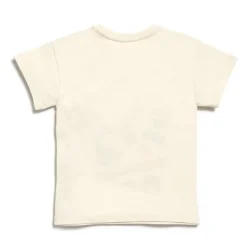 T-shirt Disney Doorables