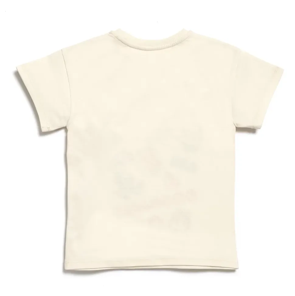 T-shirt Disney Doorables "My Friends are Doorable" pour enfants