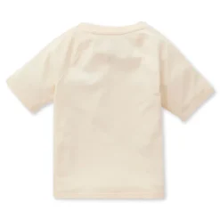 T-shirt Disney Pixar Cars pour enfants