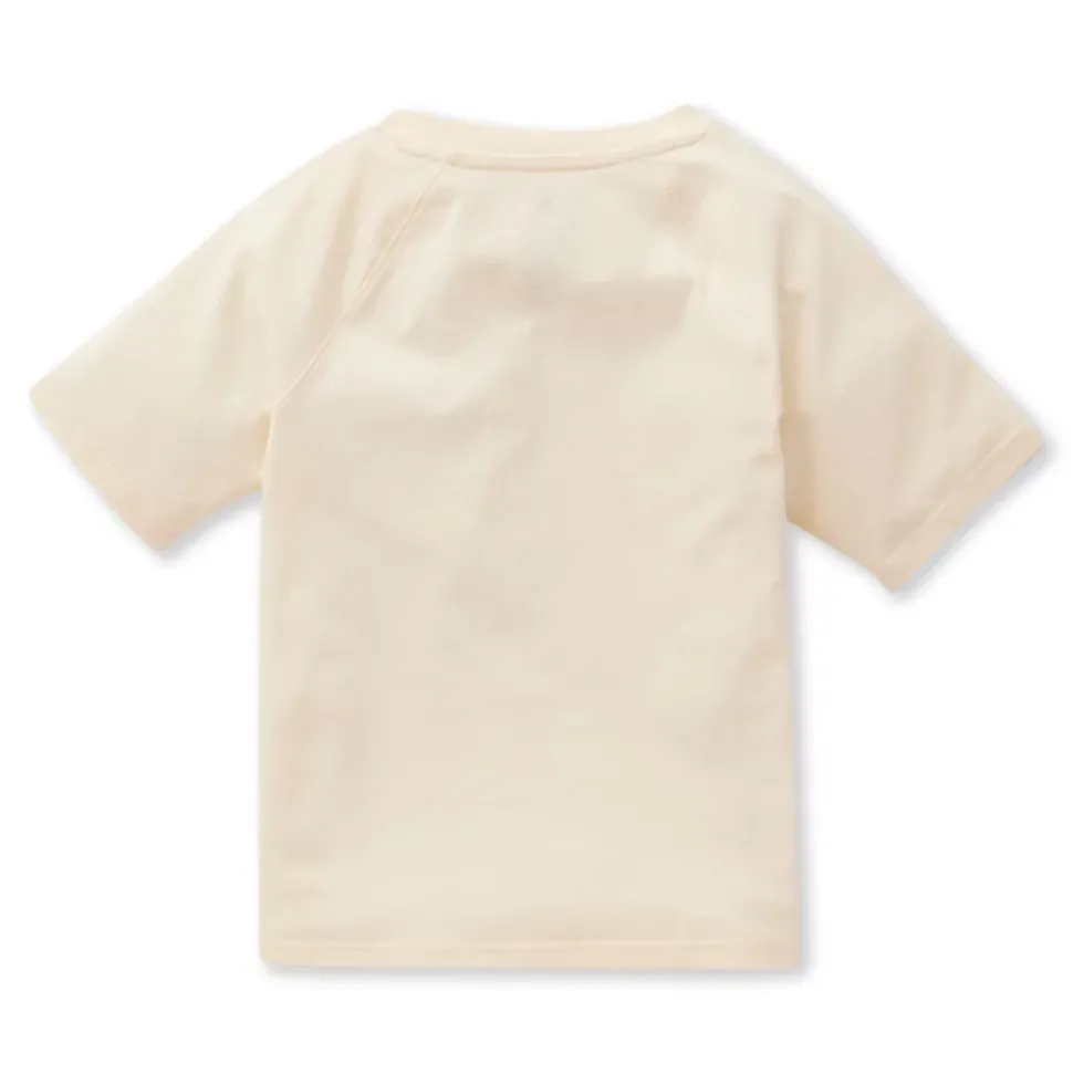 T-shirt Disney Pixar Cars pour enfants