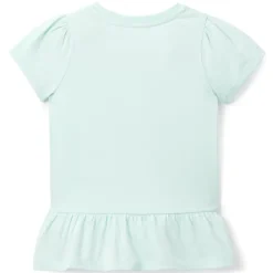 T-shirt Fée Clochette pour enfants, Peter Pan