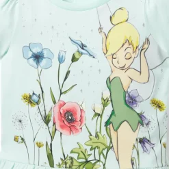 T-shirt Fée Clochette pour enfants, Peter Pan