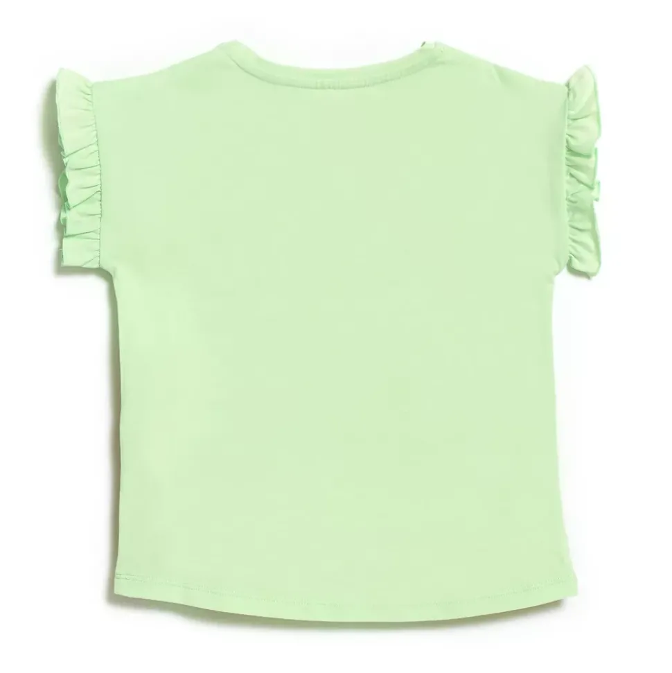 T-shirt Fée Clochette pour enfants, Peter Pan