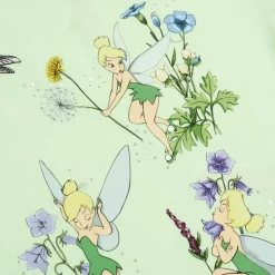 T-shirt Fée Clochette pour enfants, Peter Pan