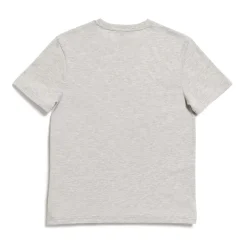 T-shirt Hercule pour adultes